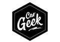 Car Geek Australia