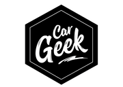Car Geek Australia