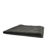 Charcoal Trico All purpose Wipe