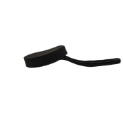 Tyre Shine Applicator ( With Handle )