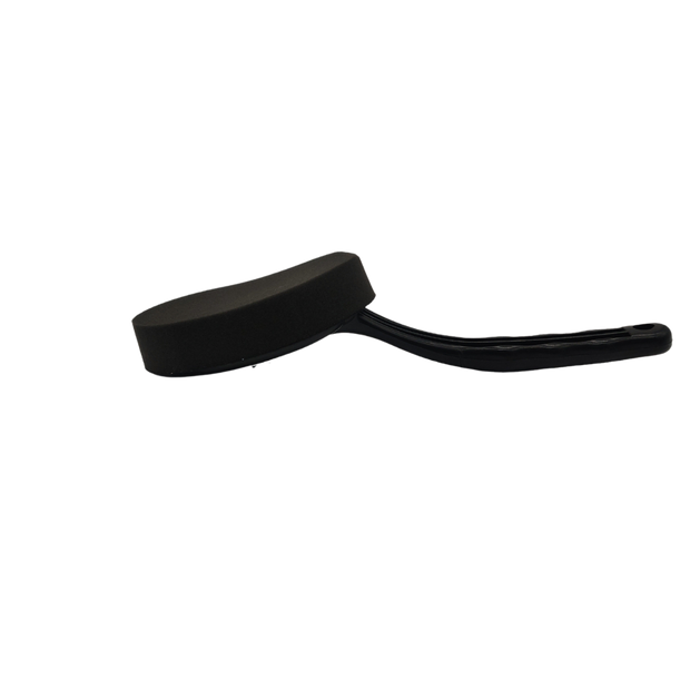 Tyre Shine Applicator ( With Handle )