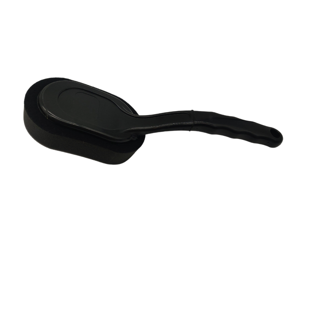 Tyre Shine Applicator ( With Handle )