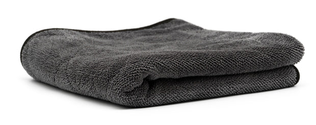 One & Done Exterior Towel